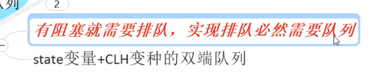此图片的alt属性为空;文件名为image-19.png