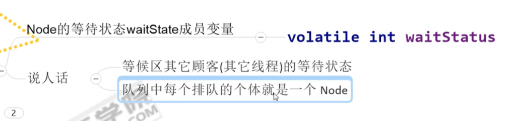 此图片的alt属性为空;文件名为image-20-1024x242.png